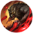 Werewolf In Elder Scrolls Online: Everything You Need to Know