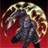 ESO Set Guide: Jorvuld&rsquo;s Guidance – Buff Management
