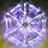 ESO Set Guide: Jorvuld&rsquo;s Guidance – Buff Management