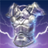 ESO Sorcerer Tank Build: Everlasting Lightning