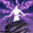 ESO Sorcerer Tank Build: Everlasting Lightning