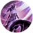 ESO Best Race Guide: What Race to pick in Elder Scrolls Online (2020)