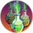ESO Alchemy Guide: Potions, Reagents and Fast Leveling