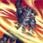 ESO Set Guide: Jorvuld&rsquo;s Guidance – Buff Management