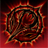 ESO Set Guide: Jorvuld&rsquo;s Guidance – Buff Management