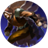 ESO Sneak Guide: A Beginner&rsquo;s Guide to Thieving