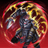 ESO Set Guide: Jorvuld&rsquo;s Guidance – Buff Management
