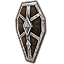 Elder Scrolls Online: Clockwork City Changes Explained