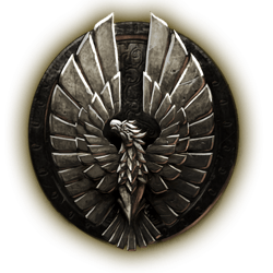 ESO Best Race Guide: What Race to pick in Elder Scrolls Online (2020)
