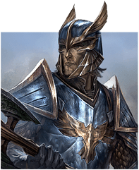 ESOwiki_altmer_portrait.png