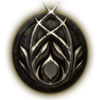 ESO Best Race Guide: What Race to pick in Elder Scrolls Online (2020)