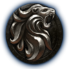 ESO Best Race Guide: What Race to pick in Elder Scrolls Online (2020)