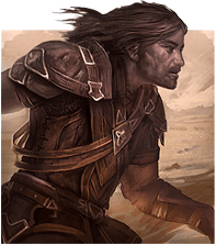ESOwiki_breton_portrait.png