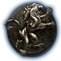 ESO Best Race Guide: What Race to pick in Elder Scrolls Online (2020)