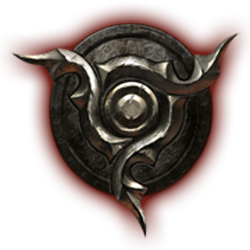 ESO Best Race Guide: What Race to pick in Elder Scrolls Online (2020)
