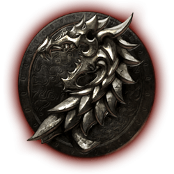 ESO Best Race Guide: What Race to pick in Elder Scrolls Online (2020)
