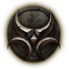 ESO Best Race Guide: What Race to pick in Elder Scrolls Online (2020)