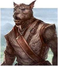 ESOwiki_khajiit_portrait.png