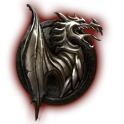 ESO Best Race Guide: What Race to pick in Elder Scrolls Online (2020)