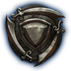 ESO Best Race Guide: What Race to pick in Elder Scrolls Online (2020)