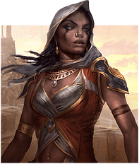 ESOwiki_redguard_portrait.png