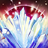Elemental_Blockade