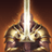 ESO Set Guide: Jorvuld&rsquo;s Guidance – Buff Management