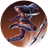 ESO Set Guide: Jorvuld&rsquo;s Guidance – Buff Management