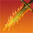 ESO Set Guide: Jorvuld&rsquo;s Guidance – Buff Management
