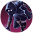 ESO Sneak Guide: A Beginner&rsquo;s Guide to Thieving