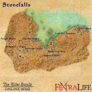 clockwork-city-secrets-crows-wood-stonefalls