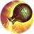 ESO Alchemy Guide: Potions, Reagents and Fast Leveling
