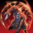 ESO Set Guide: Jorvuld&rsquo;s Guidance – Buff Management