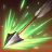 Poison_Injection