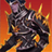 ESO Dragonknight Tank Build   Immortal Dragon