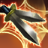 Rending_Slashes