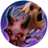 ESO Set Guide: Jorvuld&rsquo;s Guidance – Buff Management