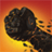 ESO Set Guide: Jorvuld&rsquo;s Guidance – Buff Management