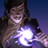 ESO Set Guide: Jorvuld&rsquo;s Guidance – Buff Management
