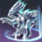 ESO Sorcerer Tank Build: Everlasting Lightning
