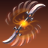 Whirling_Blades