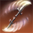 ESO Sets Build Guide: Varen&rsquo;s Legacy   Block Like a Pro