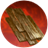 ESO Woodworking Guide: Bows, Shields, Staves, Sets and Fast Leveling