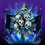 agony-totem-bone-tyrant-skills-necromancer-eso