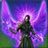 ESO Set Guide: Jorvuld&rsquo;s Guidance – Buff Management