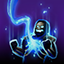bitter-harvest-bone-tyrant-skills-necromancer-eso