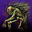 blighted-blastbones-grave-lord-skills-necromancer-eso