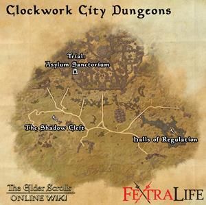 eso-the-shadow-cleft