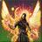 ESO Set Guide: Jorvuld&rsquo;s Guidance – Buff Management