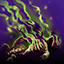 detonating-siphon-grave-lord-skills-necromancer-eso